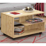 журнальный стол, кофейный столик, столик на колесиках, мебель для дома, столики