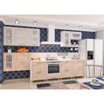 кухня, модульная кухня, мебель для кухни, кухонный гарнитур, кухонная мебель