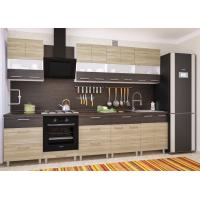 кухня, модульная кухня, мебель для кухни, кухонный гарнитур, кухонная мебель