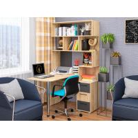 компьютерные столы, стол письменный, ученическая мебель, мебель для дома и офиса