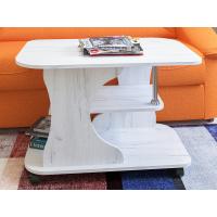 журнальный стол, кофейный столик, столик на колесиках, мебель для дома, столики