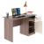 компьютерные столы, стол письменный, ученическая мебель, мебель для дома и офиса